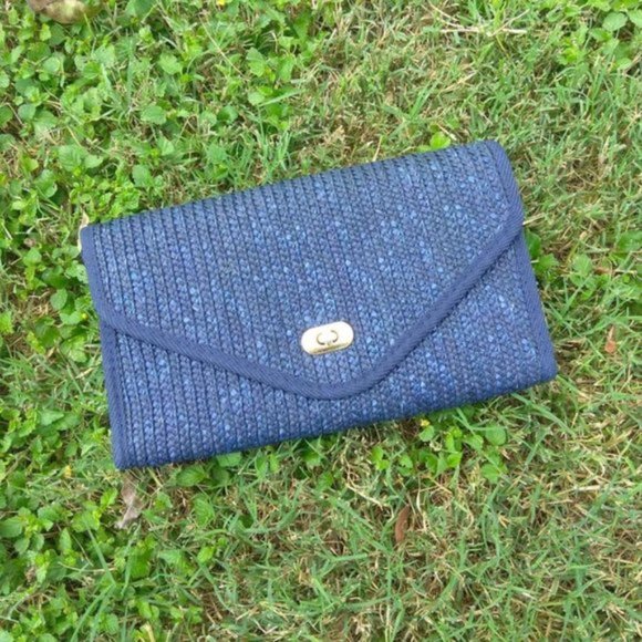 2pc Bundle Woman's Shoulder Bags New Crossbody - Picture 6 of 7